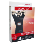 Algotreat Heat Pad