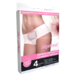 Algotreat Menstrual Pad