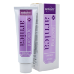 Arnica Cream 50ml