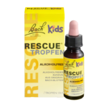 Rescue Kids 10ml