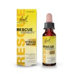 Rescue Drops 10ml