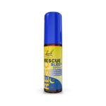 Rescue Night Spray 20ml