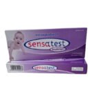 Senso Ovulation Test